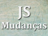 Js Mudanças