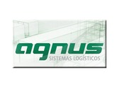 Agnus