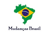 Mudanças Brasil SC