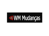 WM Mudanças