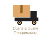 Duarte & Duarte Transportadora