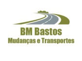 BM Bastos Mudanças e Transportes