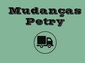 Mudanças Petry