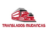 Translagos Mudanças