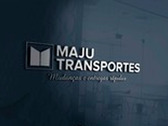 Maju Transportes