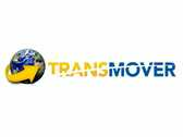 Logo Transmover Transporte