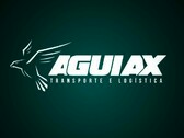 Aguiax Transportes e Logística