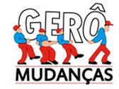 Gerô Mudanças