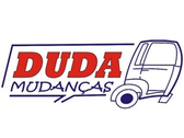 Duda Mudanças