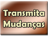 Transmita Mudanças