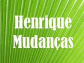 Henrique Mudanças