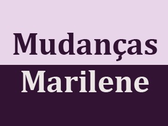 Mudanças Marilene