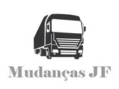 Mudanças JF