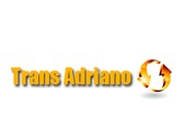 Trans Adriano
