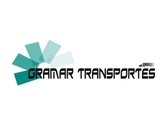 Gramar Transportes