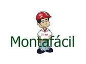 Montafácil