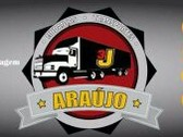 3J Araujo