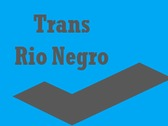 Trans Rio Negro