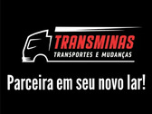 Transminas Mudança e Transporte