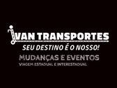 Ivan Transportes