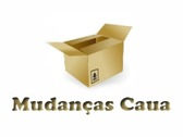 Mudanças Caua