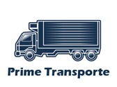 Prime Transporte