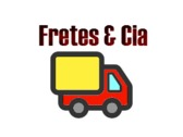 Fretes & Cia