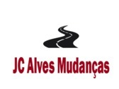 JC Alves Mudanças