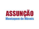 Assunção Montagem de Móveis