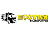 Ecotem Transportes