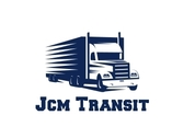 Jcm Transit