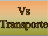 Vs Transporte