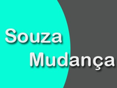 Souza Mudança