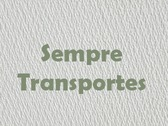 Sempre Transportes