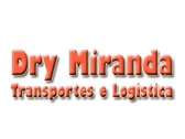 Dry Miranda Transportes E Logística