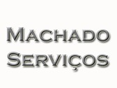 Machado Serviços