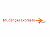 Mudanças Expresso