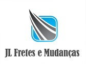 JL Fretes e Mudanças