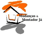 Mudanças e Montador  Já