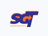 SGT Transportes