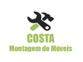 Costa Montagem de Móveis