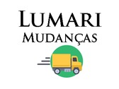 Lumari Mudanças