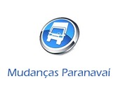 Mudanças Paranavaí