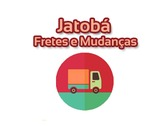 Jatobá Fretes e Mudanças