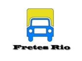 Fretes Rio