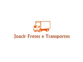 Joacir Fretes e Mudanças