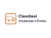 Claudinei Mudanças e Fretes