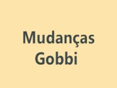 Mudanças Gobbi