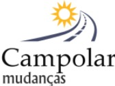 Logo Campolar  Mudanças E Transportes