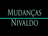 Mudanças Nivaldo